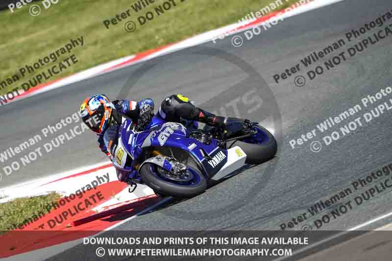 cadwell no limits trackday;cadwell park;cadwell park photographs;cadwell trackday photographs;enduro digital images;event digital images;eventdigitalimages;navarra;no limits trackdays;peter wileman photography;racing digital images;trackday digital images;trackday photos